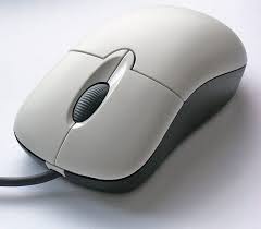 input device mouse