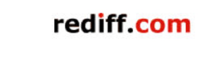 rediff.com - Rediff Indian search engine