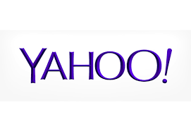 yahoo images