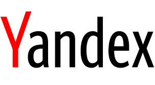 yandex images