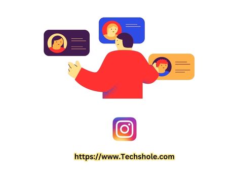 Instagram पर अपनी एक Niche (विषय) को चुनें